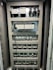 program plc, hmi and scada, siemens, allen bradley and delta