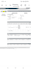 file copyright registration application trademark registration trademark filing,