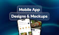 do figma design website ui ux design figma mobile app design figma app