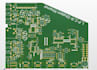 do  reverse pcb design