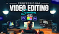 do amazing video editing in bulk