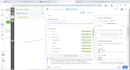 setup facebook conversion API with gtm server side tracking and ga4