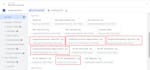 be your google ads conversion tracking expert via ga4, GTM, and analytics