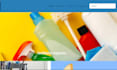 branding website creators with HTML5 responsive
