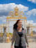 be your photographer in paris