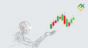profitable forex ea bot,  automated forex trading, customizable trading bots