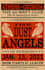 design a cool concert gig poster or flyer for you or your band