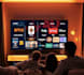 live, video, music, streaming app iptv ott smart tv android tv samsung tv app
