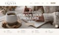 wix website design wix website redesign wix website redesign wix website wix SEO