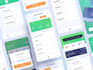 develop educational app elearning app kids learning app quiz online course app