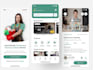 develop on demand handyman app, home service app, multi service app