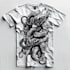 design luxury streetwear collection brand