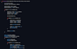 develop efficient and custom c programs