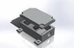 design 3d electrical enclosure