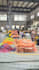 be your inspection agent in shanghai and nearby provinces