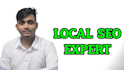 create google business profile gmb instant verification, optimization local SEO