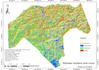 do expert gis mapping, geospatial and satellite analysis