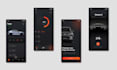 the best uiux design and web development