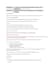 help generate USD 5k to 25k via email growth system