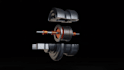 do 3d animation 3d industrial animation, 3d explainer video