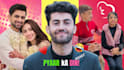 do eye catching youtube thumbnails and yt banners