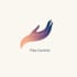design logo in any style