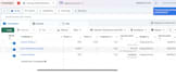 set up targeted facebook and instagram ads campaigns with meta pixel