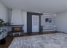 create 3d interior animations and walkthrough videos