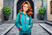 draw your photo to cartoon portrait