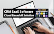 develop ai saas app, chatgpt integration, custom ai web application