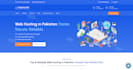 install whmcs on your vps and setup your reseller webhosting