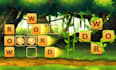 develop online puzzle word game sudoku logic 3d mobile game board game in unity