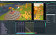 create minecraft animation for your youtube videos