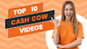 convert expert article to video with subtitle and voiceover