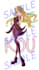 do your custom winx club persona