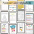 provide 9000 children printable pages see the description