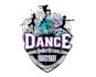 design high quality dance studio logo with my fastest delivery