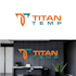 heating ventilation air conditioning refrigeration company