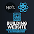 build a blazing fast ai web app with nextjs and react