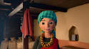 create professional 3d animation