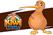 design cute mascot and character logo illlustration