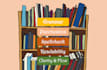 provide proofreading and editing and check grammar, punctuation, and more