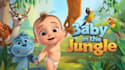 make professional 3d, 2d animation and short films