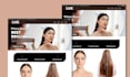 build responsive wordpress website design