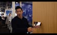 be your professional videographer in new york