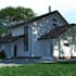 do architectural drawings and 3d visualizations
