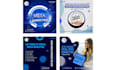 run targeted facebook and instagram ads specialist