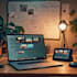 do best aesthetic videos editing