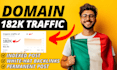 do italy guest post and create italy backlinks
