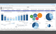 design tableau dashboard, power bi, excel data visualization, data cleaning